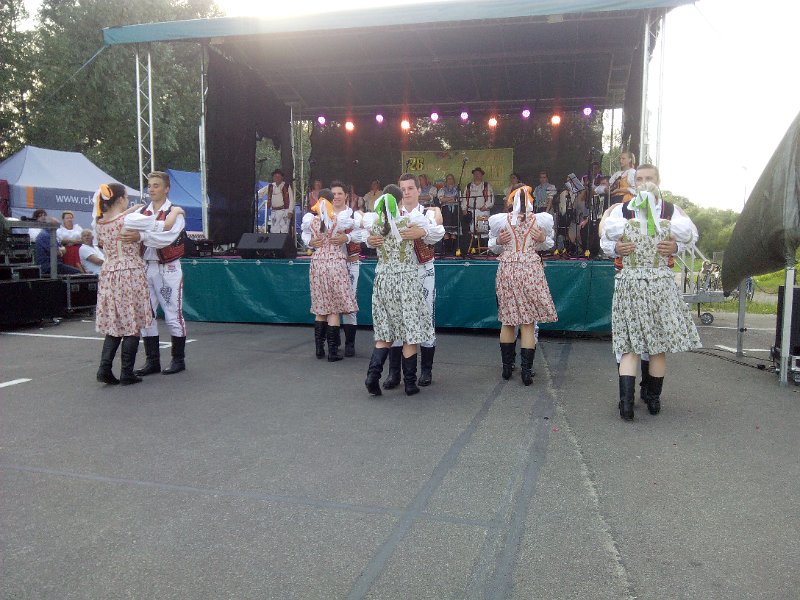 Krosno 2016   77.jpg