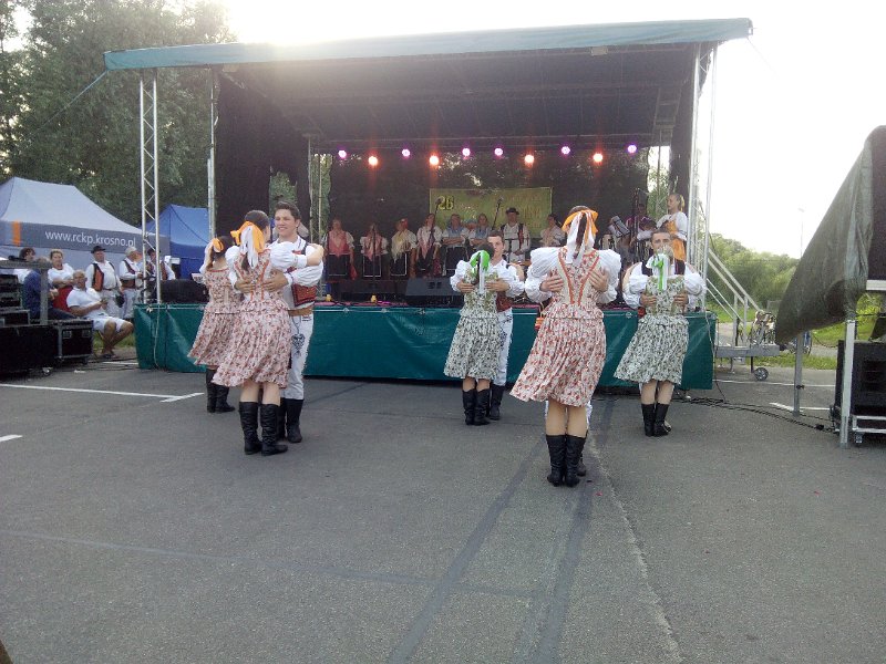 Krosno 2016   78.jpg