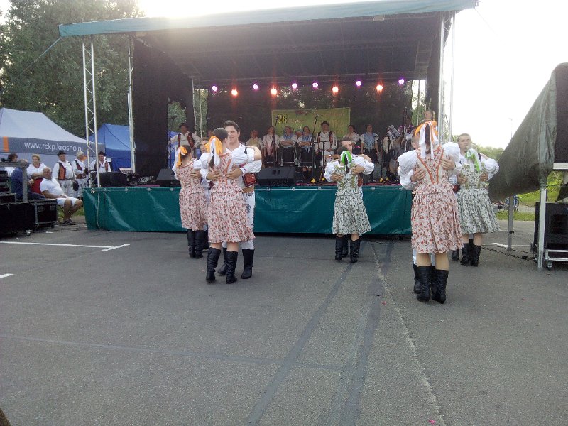 Krosno 2016   79.jpg