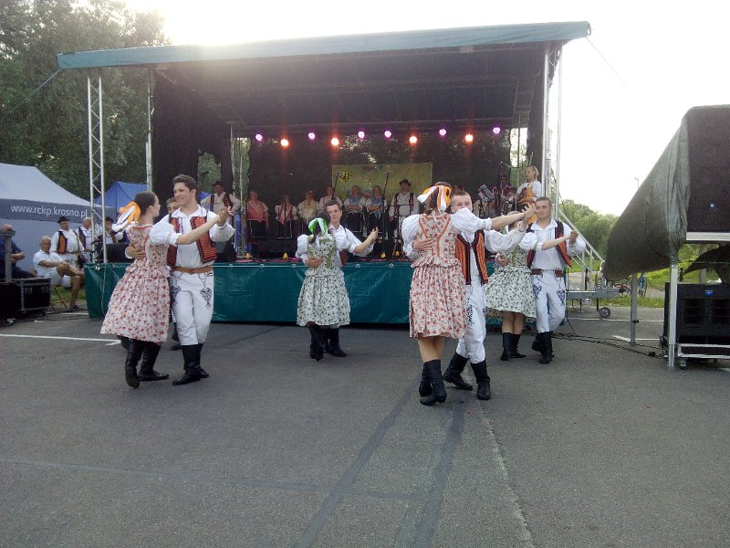 Krosno 2016   80.jpg