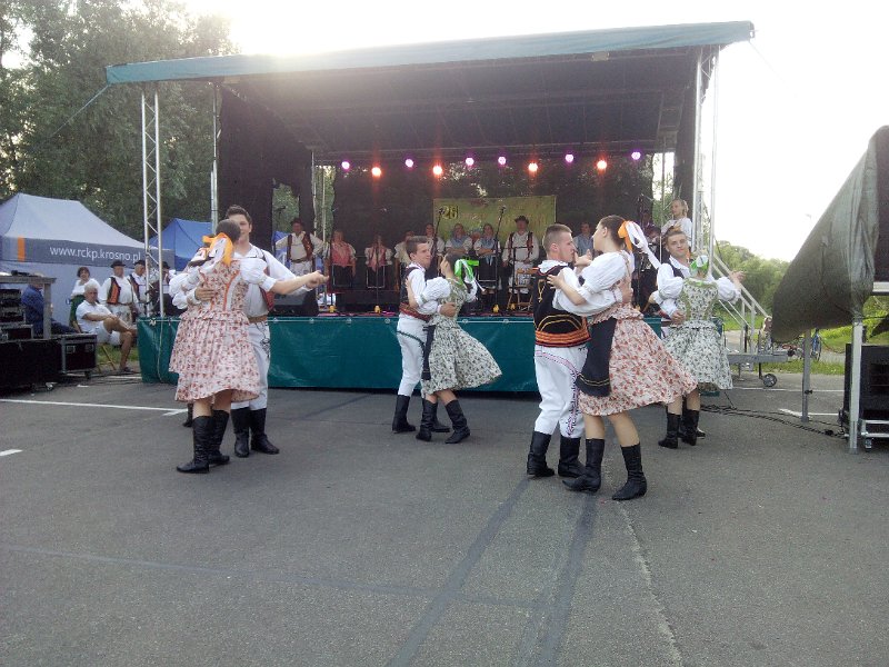 Krosno 2016   81.jpg