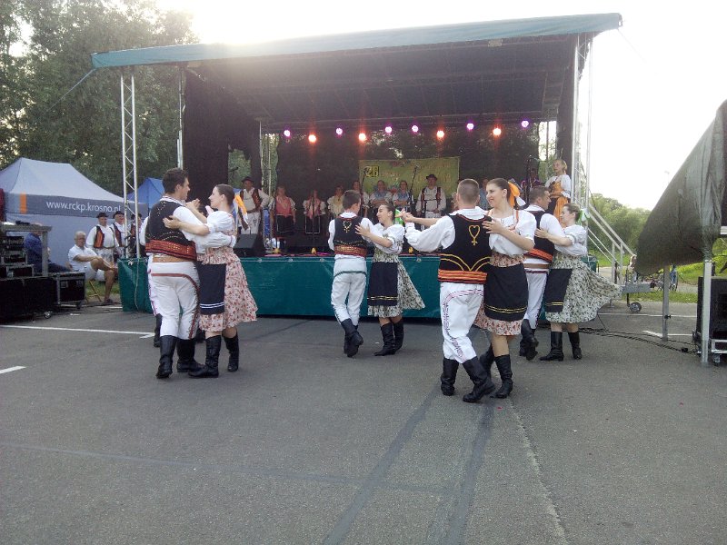 Krosno 2016   82.jpg