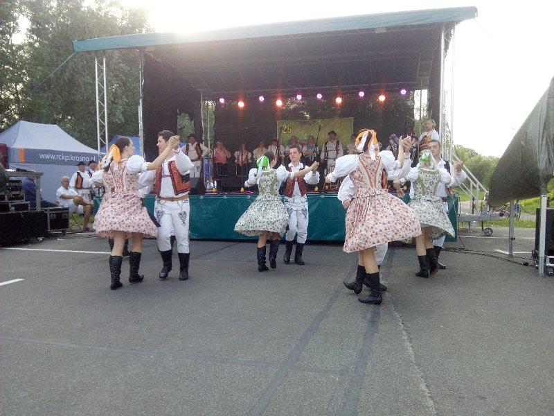 Krosno 2016   83.jpg