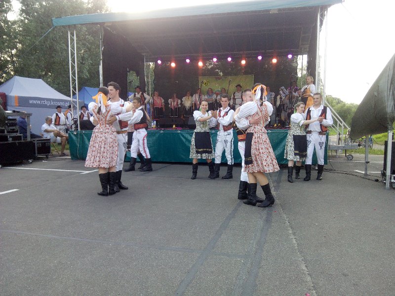 Krosno 2016   84.jpg