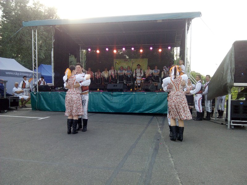 Krosno 2016   85.jpg