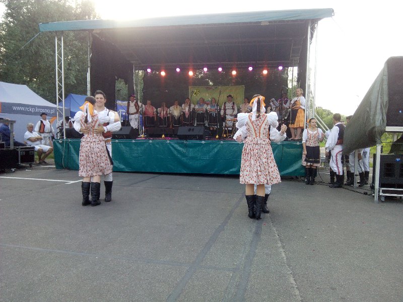 Krosno 2016   86.jpg