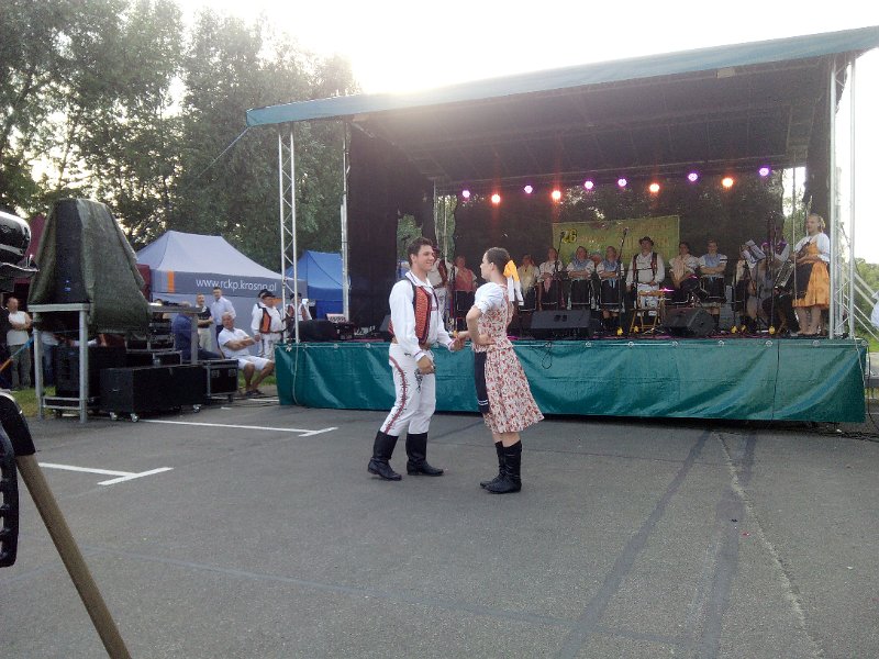 Krosno 2016   87.jpg