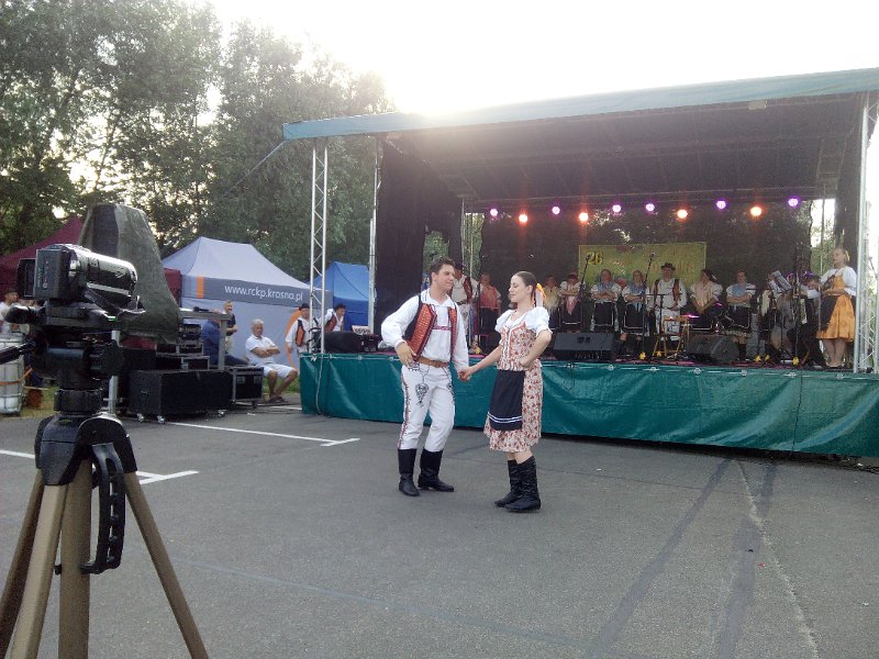 Krosno 2016   88.jpg