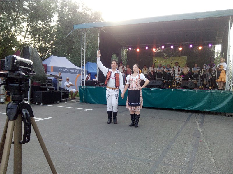 Krosno 2016   89.jpg