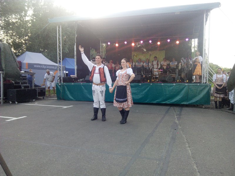 Krosno 2016   90.jpg