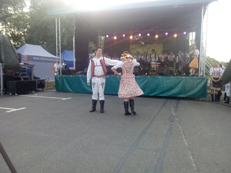 Krosno 2016   91.jpg