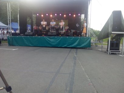 Krosno 2016   92.jpg