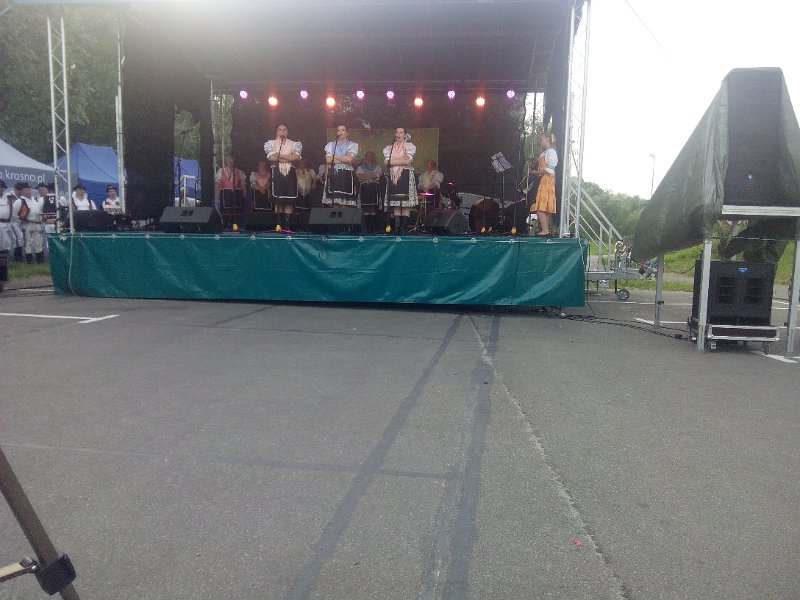 Krosno 2016   93.jpg