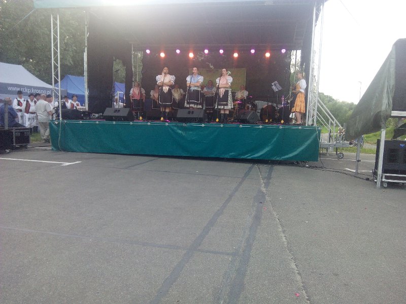 Krosno 2016   94.jpg