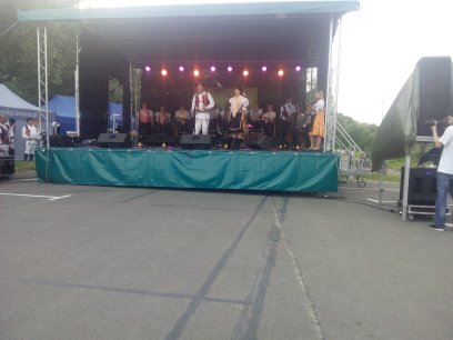 Krosno 2016   95.jpg