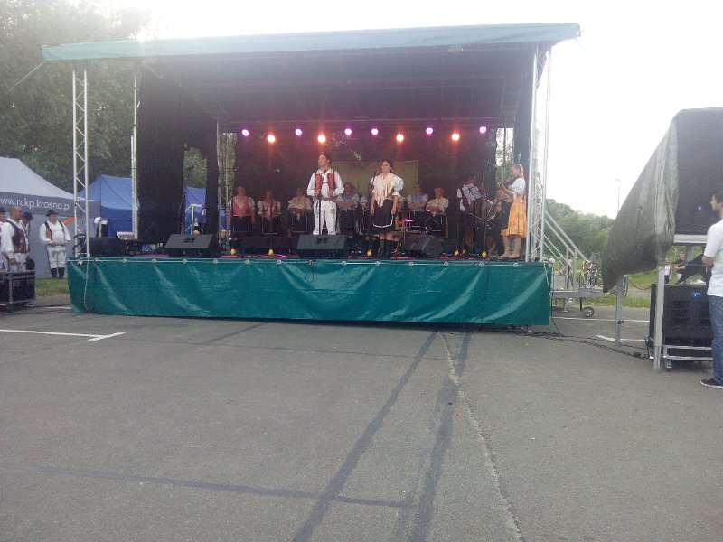 Krosno 2016   97.jpg