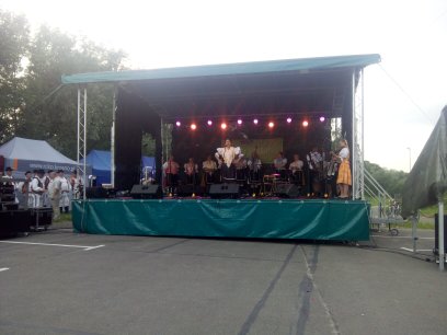 Krosno 2016   98.jpg