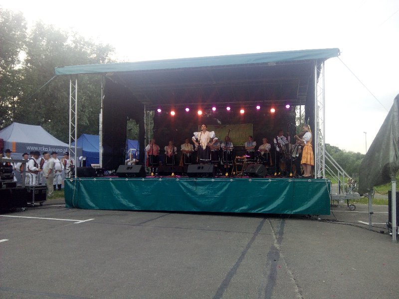 Krosno 2016   99.jpg