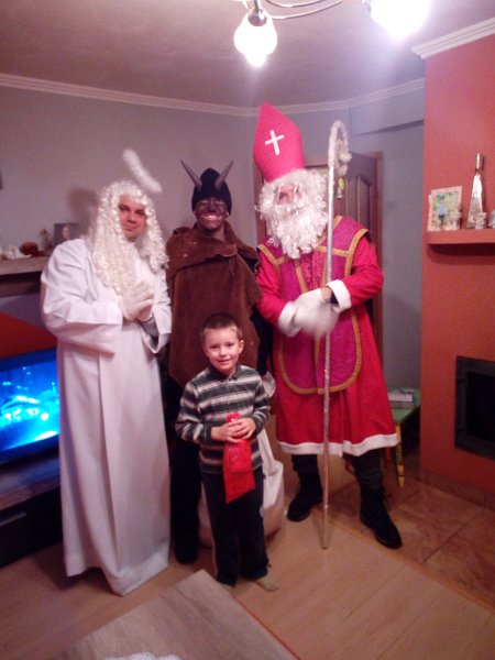 Mikulas2016  10.jpg