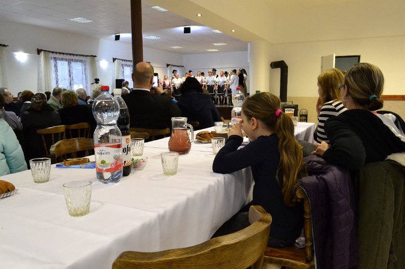 Posedenie_seniorov2016  1.JPG