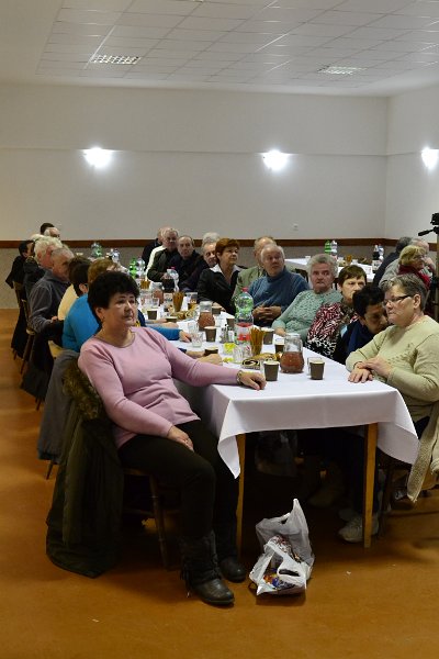 Posedenie_seniorov2016  10.JPG