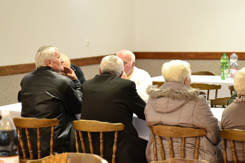 Posedenie_seniorov2016  103.JPG
