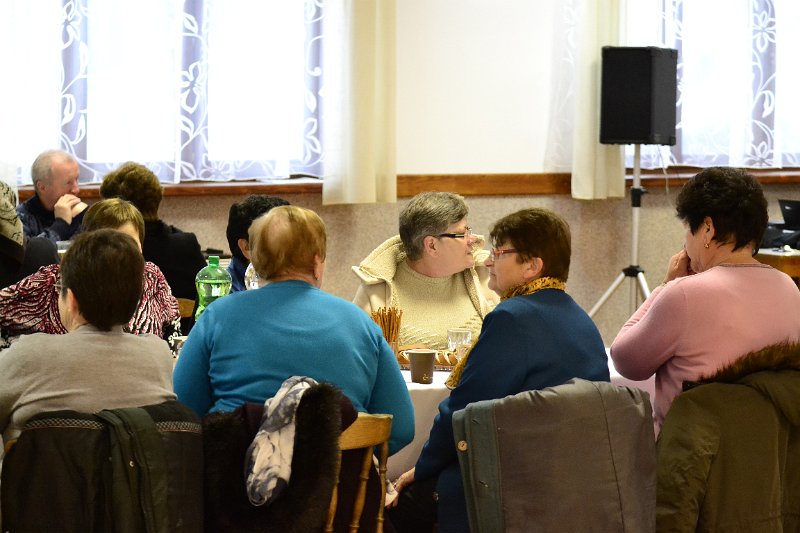 Posedenie_seniorov2016  104.JPG