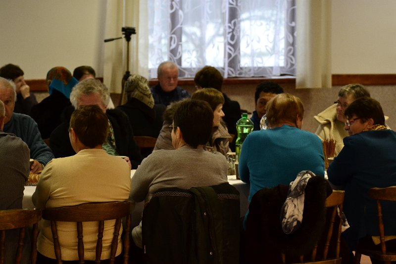 Posedenie_seniorov2016  105.JPG