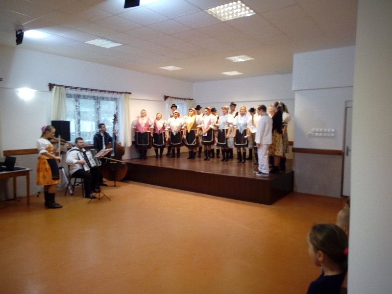 Posedenie_seniorov2016  106.jpg