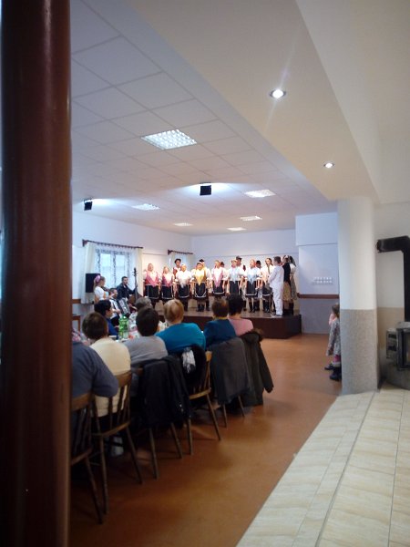 Posedenie_seniorov2016  107.jpg