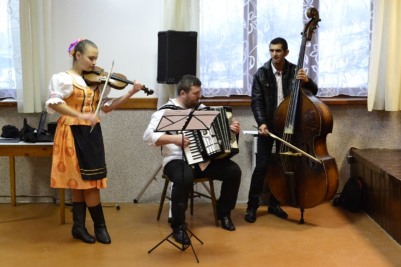 Posedenie_seniorov2016  11.JPG