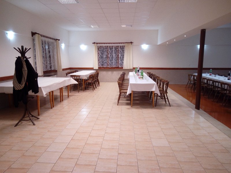 Posedenie_seniorov2016  110.jpg