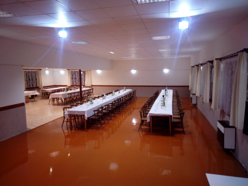 Posedenie_seniorov2016  111.jpg