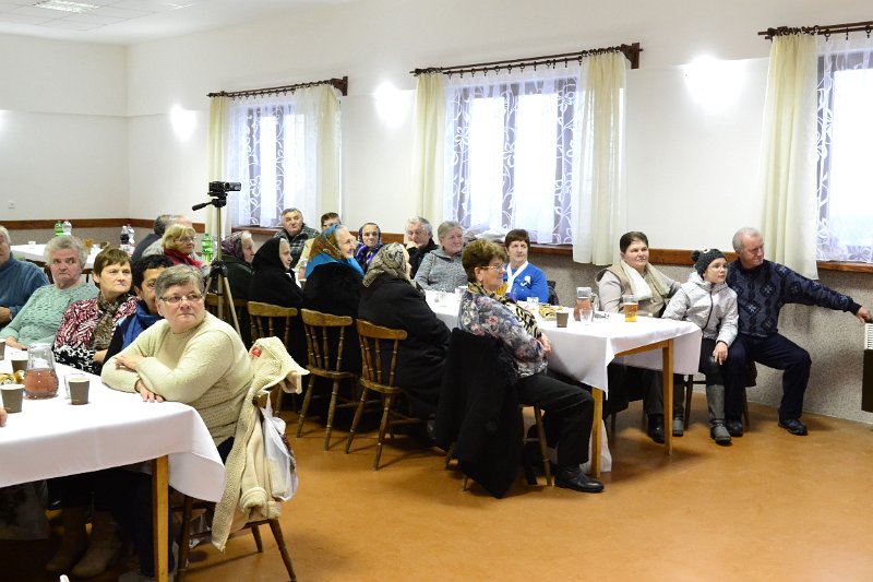 Posedenie_seniorov2016  12.JPG