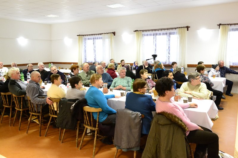 Posedenie_seniorov2016  14.JPG