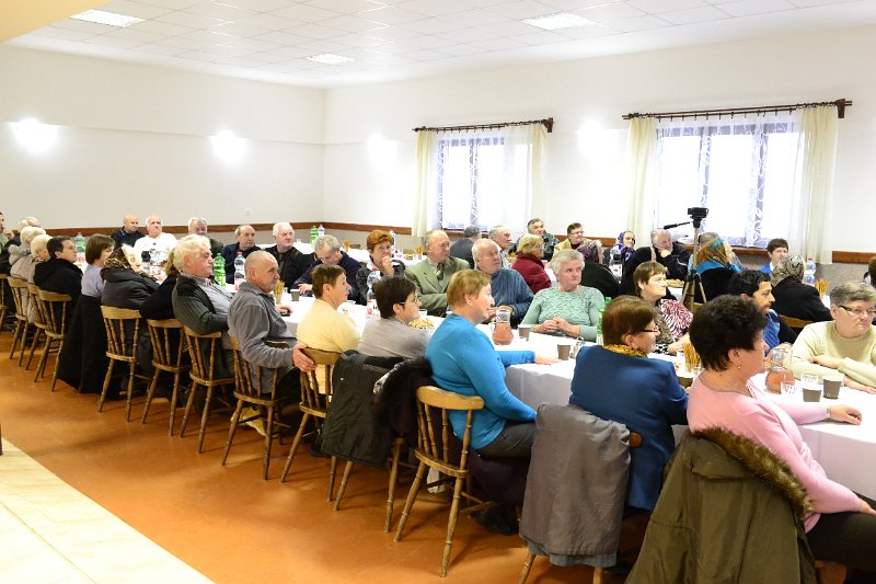 Posedenie_seniorov2016  15.JPG