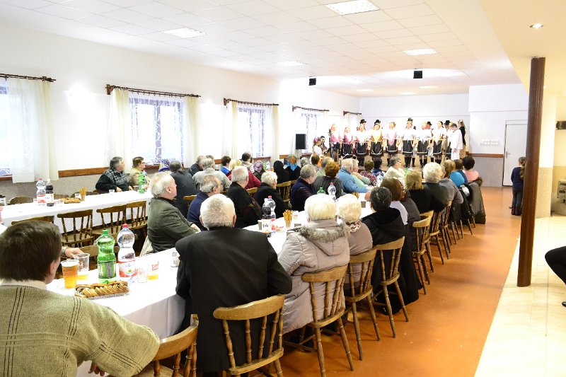 Posedenie_seniorov2016  16.JPG