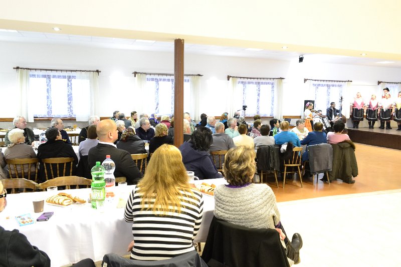 Posedenie_seniorov2016  17.JPG