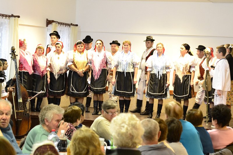 Posedenie_seniorov2016  23.JPG