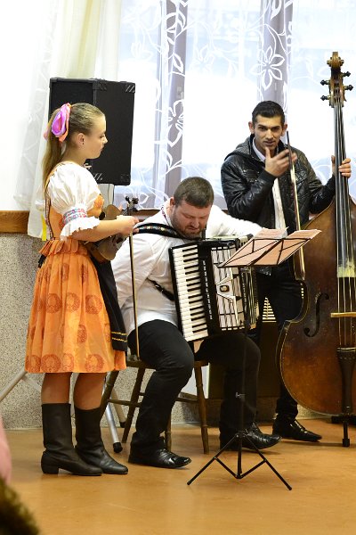 Posedenie_seniorov2016  24.JPG