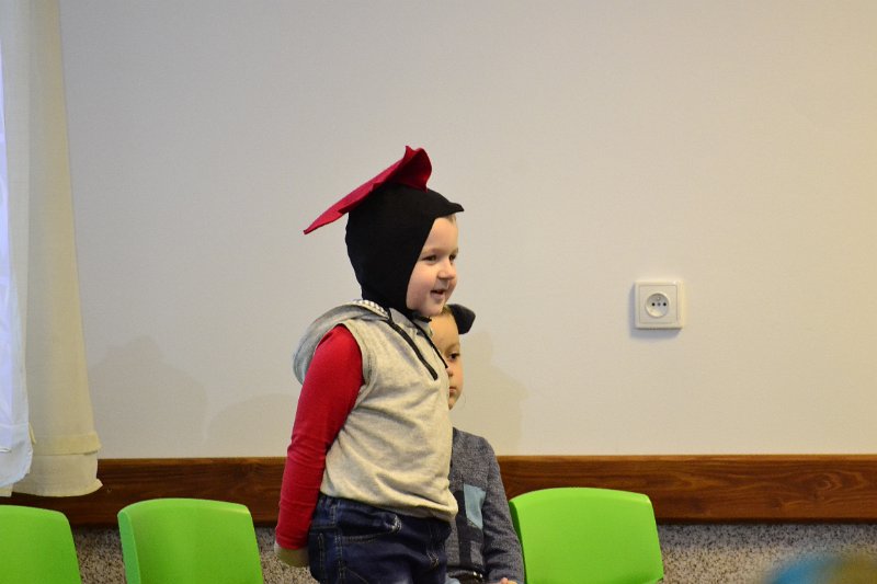 Posedenie_seniorov2016  38.JPG