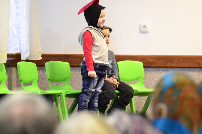 Posedenie_seniorov2016  39.JPG