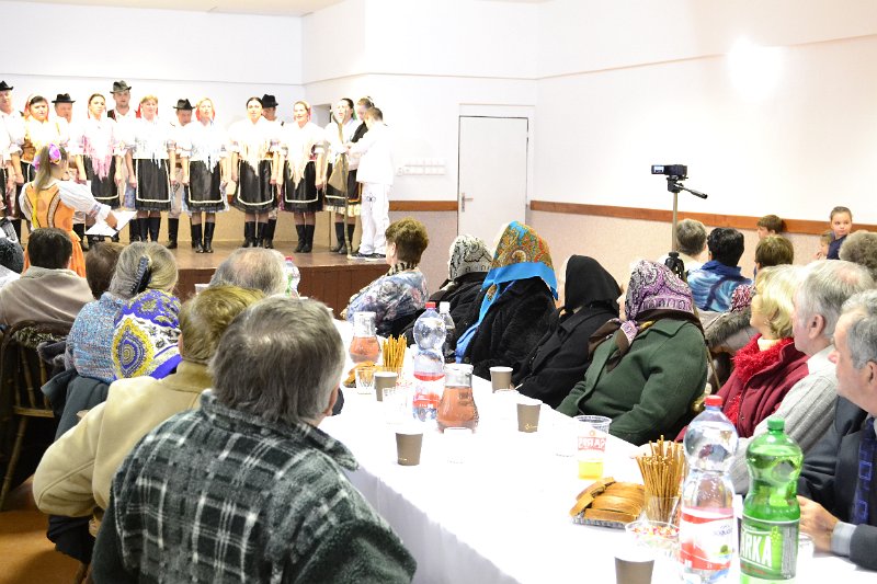 Posedenie_seniorov2016  4.JPG