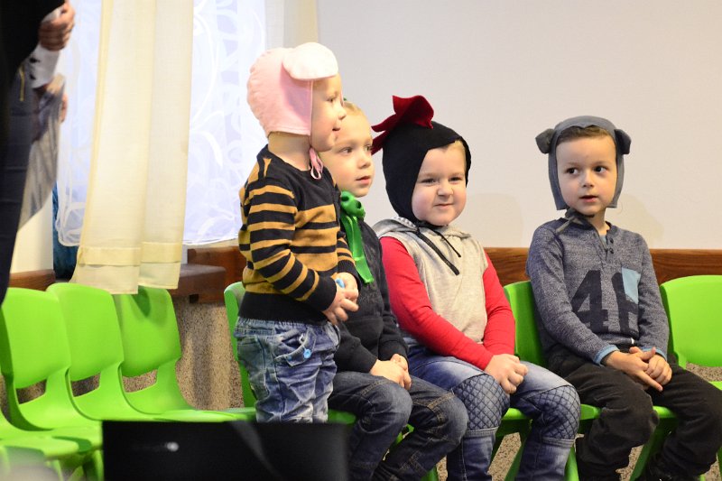 Posedenie_seniorov2016  45.JPG