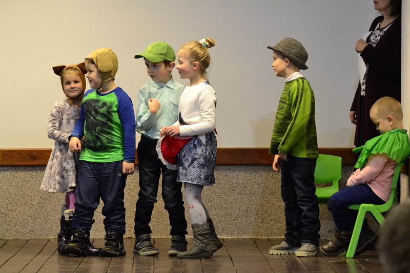 Posedenie_seniorov2016  46.JPG