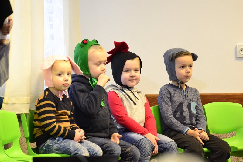 Posedenie_seniorov2016  47.JPG