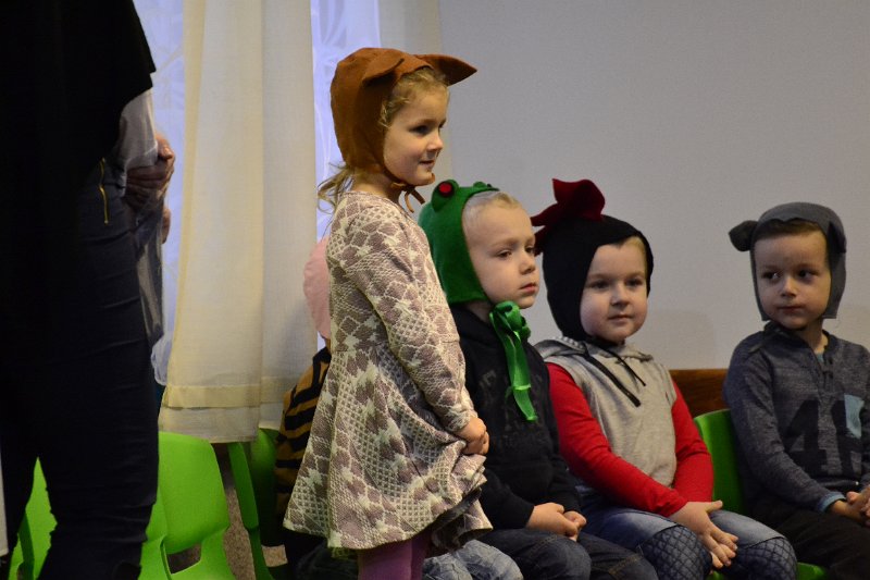 Posedenie_seniorov2016  49.JPG