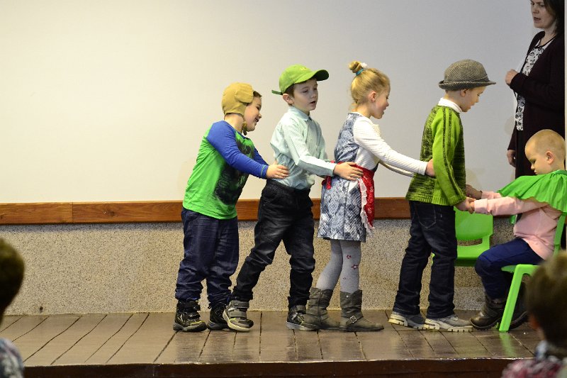 Posedenie_seniorov2016  50.JPG