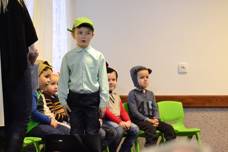 Posedenie_seniorov2016  53.JPG