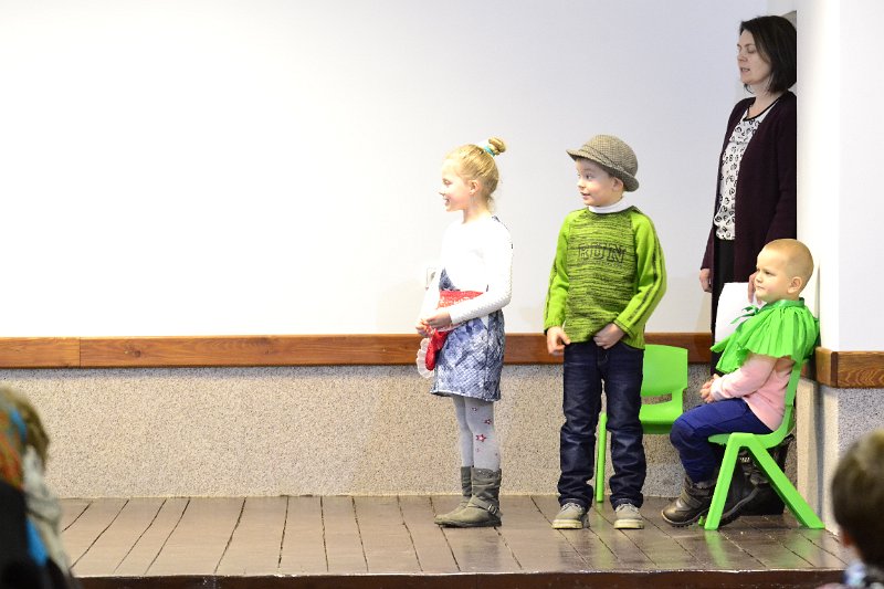 Posedenie_seniorov2016  54.JPG